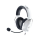 Razer BlackShark V2 X Xbox White - 1338282 - zdjęcie 2